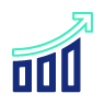 Power of compounding