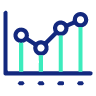 Rupee cost averaging