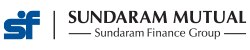 Sundaram Mutual Logo